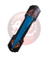 ESPADA DARK MOON ELDEN RING S0351